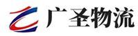 泉州到北戴河区物流公司